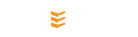 saha betonu logo